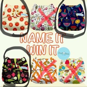 Other 2 Mama Koala Cloth Diapers Poshmark - 2 mama koala cloth diapers shoulder koala roblox Other 2 Mama Koala Cloth Diapers Poshmark - shoulder koala roblox